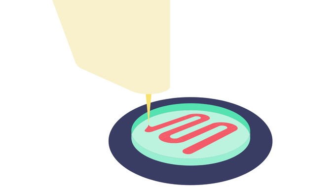 STRONG-UR_3D bioprinting.png
